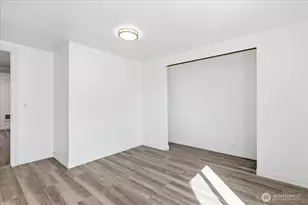 213 W Kelso Ave, Electric City, WA 99123 - Photo 17