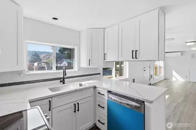 213 W Kelso Avenue, Electric City, WA 99123 - Photo 9