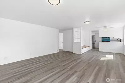 213 W Kelso Avenue, Electric City, WA 99123 - Photo 5