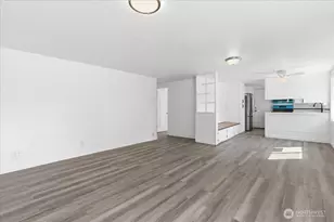 213 W Kelso Ave, Electric City, WA 99123 - Photo 5