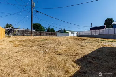 213 W Kelso Avenue, Electric City, WA 99123 - Photo 23