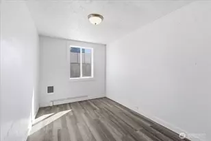 213 W Kelso Ave, Electric City, WA 99123 - Photo 19