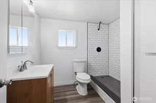 213 W Kelso Ave, Electric City, WA 99123 - Photo 15