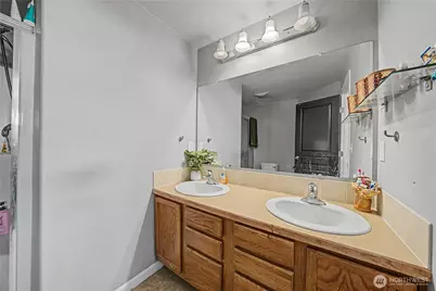 517 N Kentucky Drive, Moses Lake, WA 98837 - Photo 25