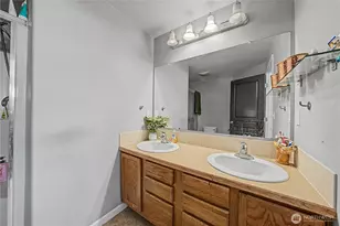 517 N Kentucky Dr, Moses Lake, WA 98837 - Photo 25