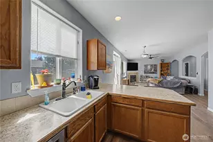 517 N Kentucky Dr, Moses Lake, WA 98837 - Photo 11