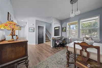 517 N Kentucky Drive, Moses Lake, WA 98837 - Photo 15