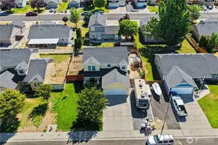 517 N Kentucky Dr, Moses Lake, WA 98837 - Photo 3