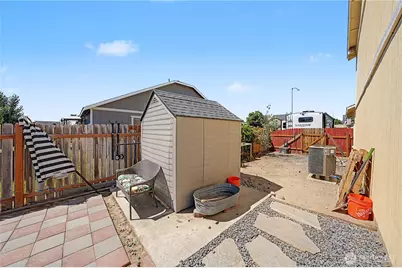 517 N Kentucky Drive, Moses Lake, WA 98837 - Photo 31