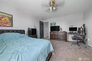 517 N Kentucky Dr, Moses Lake, WA 98837 - Photo 19