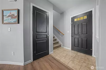 517 N Kentucky Drive, Moses Lake, WA 98837 - Photo 5