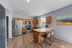 517 N Kentucky Dr, Moses Lake, WA 98837 - Photo 9