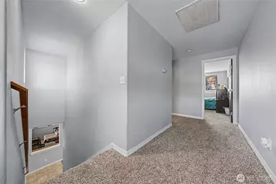 517 N Kentucky Drive, Moses Lake, WA 98837 - Photo 17