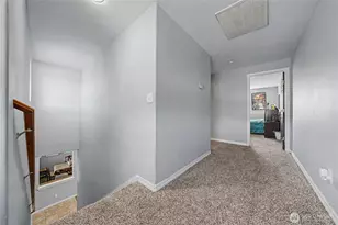 517 N Kentucky Dr, Moses Lake, WA 98837 - Photo 17