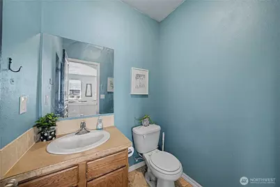 517 N Kentucky Drive, Moses Lake, WA 98837 - Photo 13