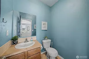 517 N Kentucky Dr, Moses Lake, WA 98837 - Photo 13