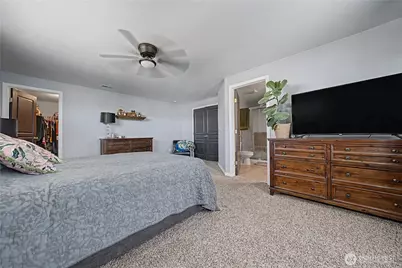 517 N Kentucky Drive, Moses Lake, WA 98837 - Photo 23