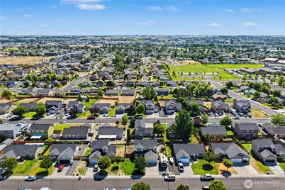 517 N Kentucky Drive, Moses Lake, WA 98837 - Photo 33