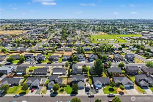 517 N Kentucky Dr, Moses Lake, WA 98837 - Photo 33