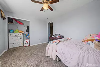 517 N Kentucky Drive, Moses Lake, WA 98837 - Photo 21
