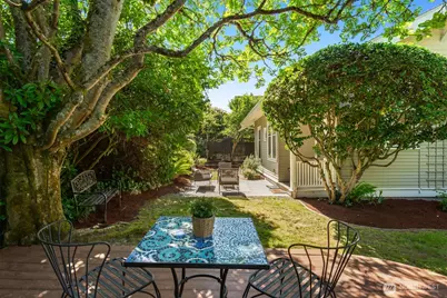 4055 SW Holgate Street, Seattle, WA 98116 - Photo 31