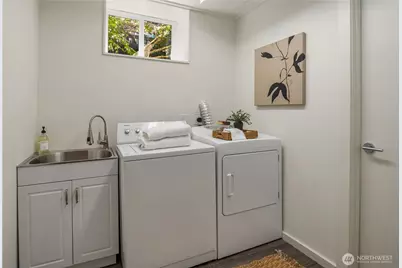 4055 SW Holgate Street, Seattle, WA 98116 - Photo 27