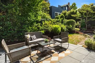 4055 SW Holgate St, Seattle, WA 98116 - Photo 33