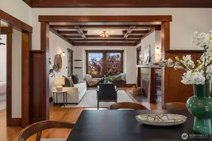 4055 SW Holgate St, Seattle, WA 98116 - Photo 7
