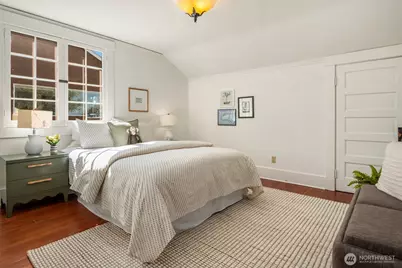 4055 SW Holgate Street, Seattle, WA 98116 - Photo 21