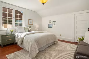 4055 SW Holgate St, Seattle, WA 98116 - Photo 21