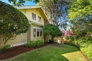 4055 SW Holgate St, Seattle, WA 98116 - Photo 29