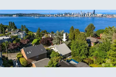 4055 SW Holgate Street, Seattle, WA 98116 - Photo 39