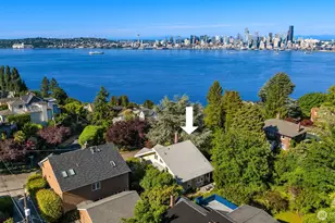 4055 SW Holgate St, Seattle, WA 98116 - Photo 39