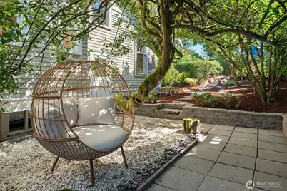 4055 SW Holgate Street, Seattle, WA 98116 - Photo 37