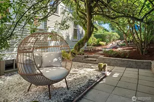 4055 SW Holgate St, Seattle, WA 98116 - Photo 37