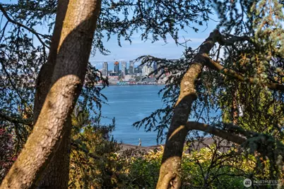 4055 SW Holgate Street, Seattle, WA 98116 - Photo 19
