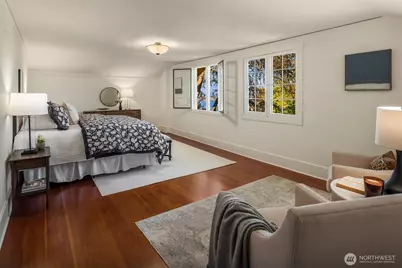 4055 SW Holgate Street, Seattle, WA 98116 - Photo 17
