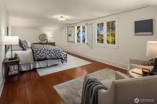 4055 SW Holgate St, Seattle, WA 98116 - Photo 17