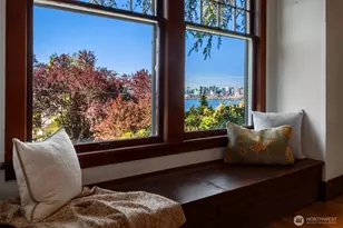 4055 SW Holgate St, Seattle, WA 98116 - Photo 5