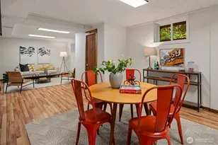 4055 SW Holgate St, Seattle, WA 98116 - Photo 23