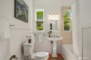 4055 SW Holgate St, Seattle, WA 98116 - Photo 15