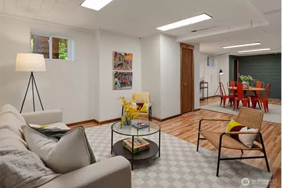 4055 SW Holgate Street, Seattle, WA 98116 - Photo 25
