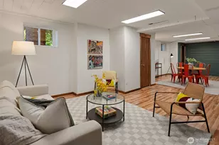 4055 SW Holgate St, Seattle, WA 98116 - Photo 25