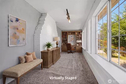 9615 56th Avenue S, Seattle, WA 98118 - Photo 13