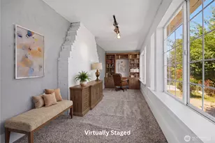 9615 56th Ave S, Seattle, WA 98118 - Photo 13