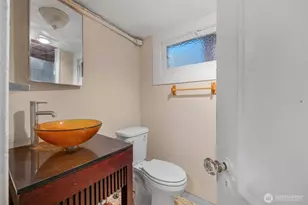 9615 56th Ave S, Seattle, WA 98118 - Photo 35