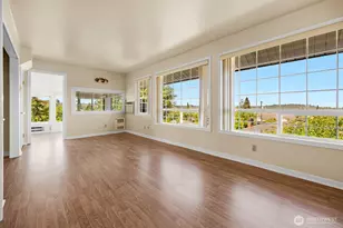 9615 56th Ave S, Seattle, WA 98118 - Photo 25