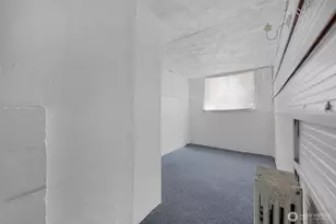 9615 56th Ave S, Seattle, WA 98118 - Photo 37