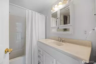 9615 56th Ave S, Seattle, WA 98118 - Photo 21