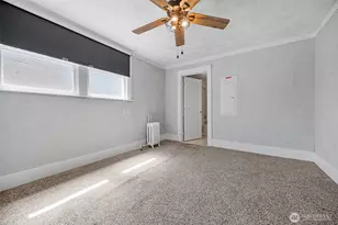 9615 56th Ave S, Seattle, WA 98118 - Photo 19